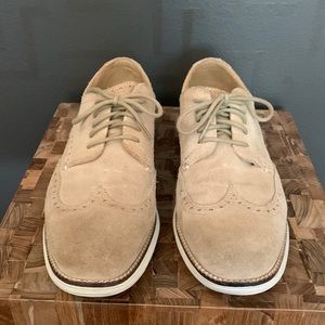 Cole Haan Original Grand. 0S